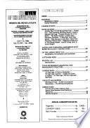 Revista Del Rio de La Plata