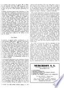 Revista Del Rio de La Plata
