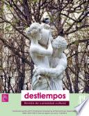 Revista Destiempos n°47