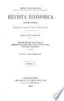 Revista economica-CIFE