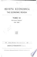 Revista economica