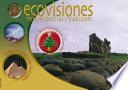 Revista Ecovisiones n5