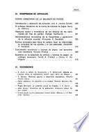Revista española de economía