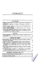Revista española de investigaciones sociológicas