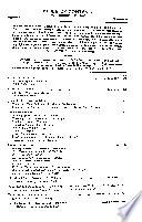 Revista Filipina