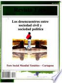 Revista foro