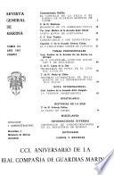 Revista General de Marina
