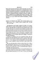 Revista ibérica de ciencias, poliťica, literatura, artes e instrucción pública