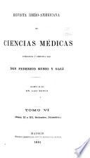 Revista ibero-americana de ciencias médicas