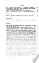 Revista iberoamericana