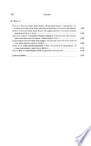 Revista iberoamericana