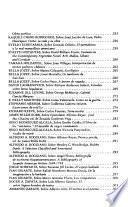 Revista iberoamericana