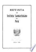 Revista
