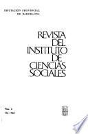 Revista