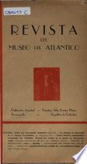 Revista
