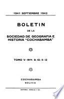 Revista