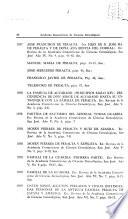 Revista