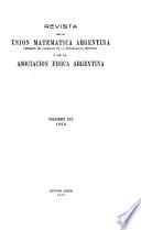 Revista