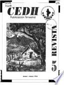 Revista
