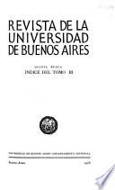 Revista
