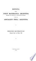 Revista