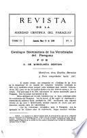 Revista