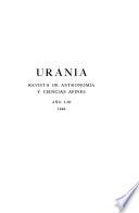 Revista