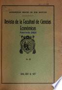 Revista