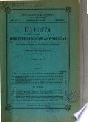 Revista