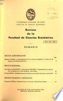 Revista
