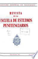 Revista