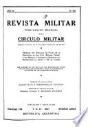 Revista
