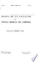 Revista