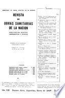 Revista