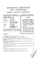 Revista