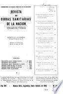 Revista