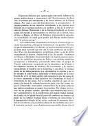Revista