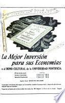 Revista Interamericana de Educacion