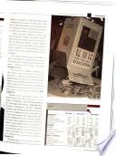 Revista javeriana