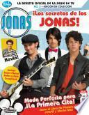 Revista Jonas