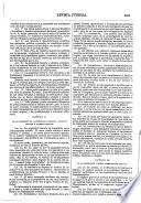Revista judicial