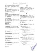 Revista jurídica argentina La Ley.
