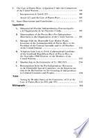 Revista jurídica de la Universidad de Puerto Rico