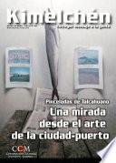 Revista Kimelchén Marzo 2006
