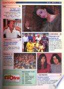Revista La Otra