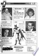 Revista La Otra