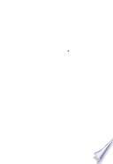 Revista latinoamericana de sociología