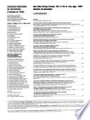 Revista Mexicana de Ortopedia y Traumatología