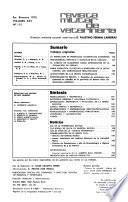Revista militar de veterinaria