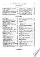 Revista minera, metalurgica y de ingenieria